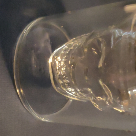 Gothic bundle - Picture 6 of 8